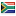internetexpress.co.za hosted country